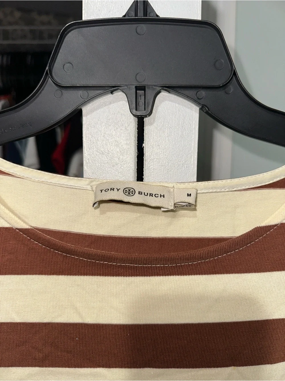 Tory Burch Dress